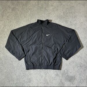 Nike NOCTA track jacket